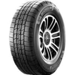 265/70 R18 116 S Michelin Ltx Trail
