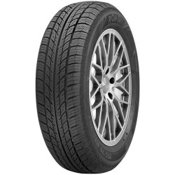 165/70 R14 81 T Riken Road