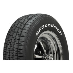 225/70 R14 98 S Bfgoodrich Radial T/a Rwl