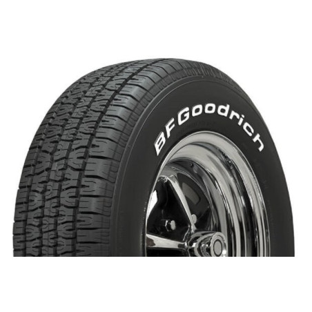 225/70 R14 98 S Bfgoodrich Radial T/a Rwl