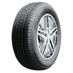 255/60 R18 112 V Riken 701