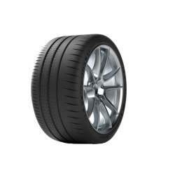 315/30 R21 (105Y) (Z) Y Michelin Pilot Sport Cup 2 N0 Xl (tl)