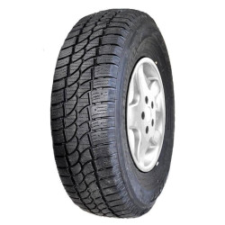 215/75 R16C 113/111  Taurus Winter Lt 201