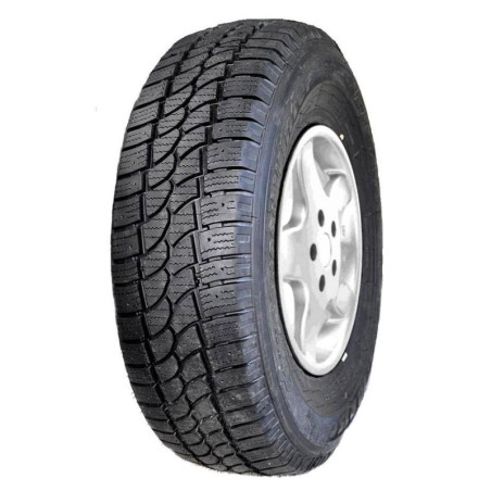 215/75 R16C 113/111 R Taurus  Winter Lt 201 C M+s 3pmsf