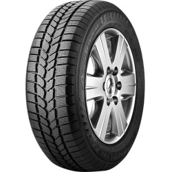 215/65 R15C 104 T Michelin Ag.51 Ice