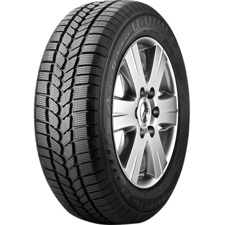 215/65 R15C 104 T Michelin Ag.51 Ice