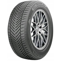 215/60 R17 100 V Riken All Season Suv