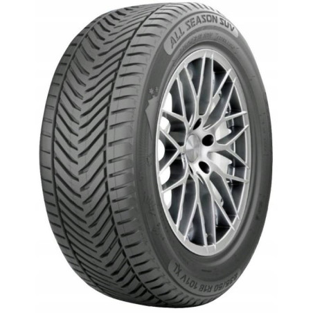 215/60 R17 100 V Riken All Season Suv