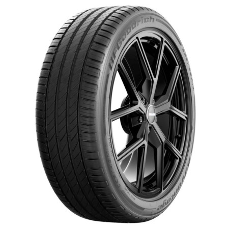 195/55 R16 87 T Bf Goodrich Advantage 2