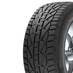 215/55 R16 97 H Taurus Winter