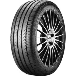185/60 R14 82 V Michelin Collection Pilot Exalto Pe2