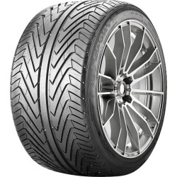 275/35 R18 87 Y Michelin  Pilot Sport Zp