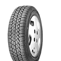155/80 R13 79 Q Kormoran  Snowpro