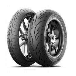 180/60 R16 74 H Michelin Road W Gt
