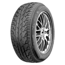 195/65 R15 91 T Taurus High Performance 401
