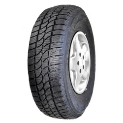 205/65 R16C 107/105 R Taurus  Winter Lt 201