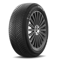 225/50 R19 100H HR Michelin Wi Alpin 7