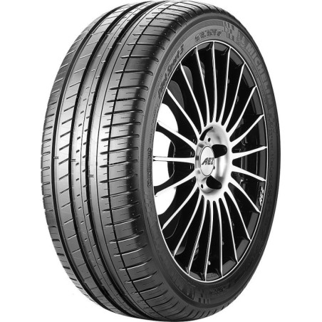 275/30 R20 97 Y Michelin Pilot Sport 3