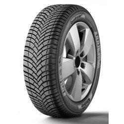 175/65 R14 86 H Kleber  Quadraxer 2