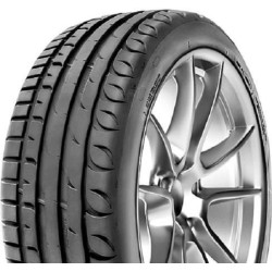 235/55 R17 103 W Sebring Ultra High Performance