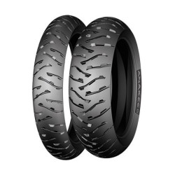 120/70 R19 60 V Michelin Anakee 3