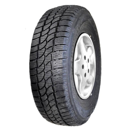 185 R14C 102 R Taurus Winter Lt 201