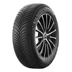 255/50 R19 103 T Michelin Crossclimate 2 Suv M+s 3pmsf (tl)