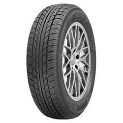 155/65 R14 75 T Kormoran Road