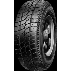 225/70 R15C 112/110 R Riken  Cargo Winter