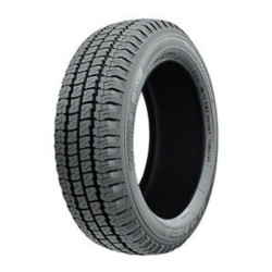 225/70 R15C 112 R Orium Orium 101 C 8pr