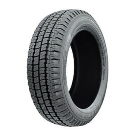 225/70 R15C 112 R Orium Orium 101 C 8pr