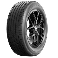 225/60 R17 99 H Bfgoodrich Advantage Suv 2
