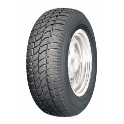 195/75 R16C 107 R Kormoran  Vanpro Winter