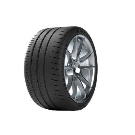 325/25 R20 101 Y Michelin  Pilot Sport Cup 2