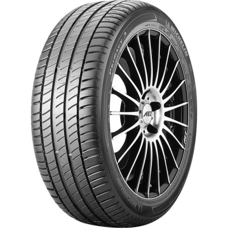 205/45 R17 88 W Michelin Primacy 3 Xl (tl)