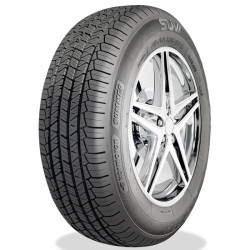215/60 R17 96 V Kormoran  Kormoran Suv Summer M+s