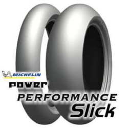 200/55 R17 78 V Michelin 