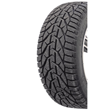 255/50 R20 109 V Taurus Taurus Suv Winter Xl Bsw M+s 3pmsf