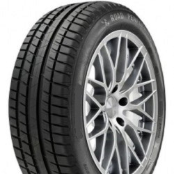 205/55 R16 94 V Riken  Riken Road Performance Xl 