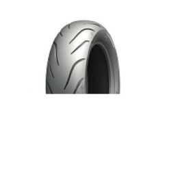 180/55 R18 80 H Michelin  Commander Iii Touring