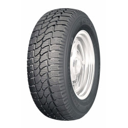 215/70 R15C 109 R Kormoran  Vanpro Winter