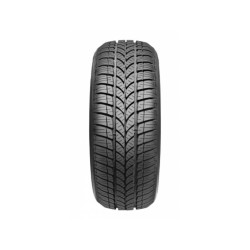 165/70 R13 79 T Taurus  Taurus 601 M+s 3pmsf