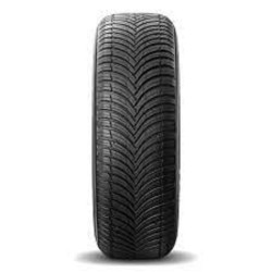 215/55 R16 97 H Bfgoodrich Advantage All-season