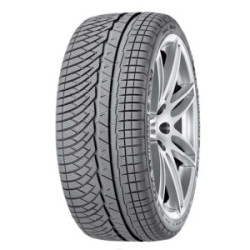 215/50 R17 91 W Michelin Primacy 5