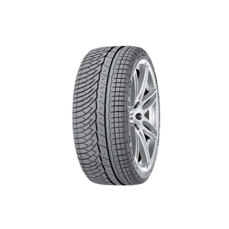 215/50 R17 91 W Michelin Primacy 5