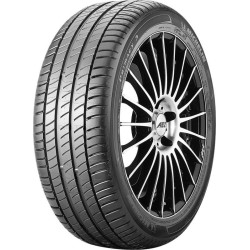 245/45 R19 98 Y Michelin  Primacy 3 Zp