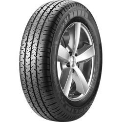 215/65 R16C 106/104 T Michelin Agilis 51 6pr M+s (tl)