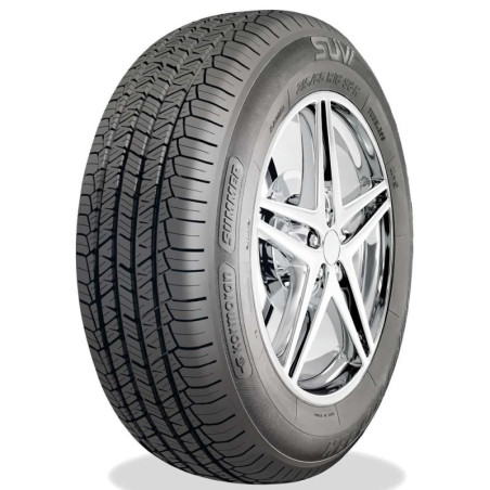 235/55 R19 105 V Kormoran Suv Summer