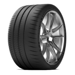305/30 R20 103 (Y) Michelin Pilot Sport Cup 2