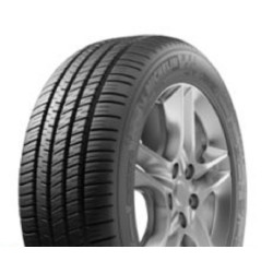 275/40 R20 106 V Michelin Pilot Sport A/s 3